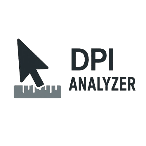 DPI Analyzer